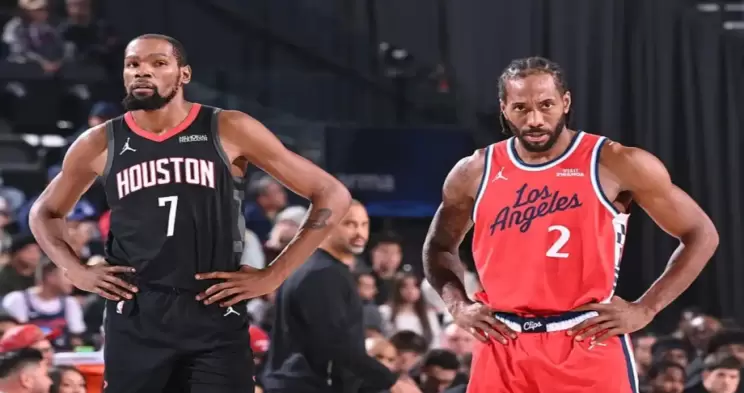 爵士直播_爵士直播_爵士免费体育直播赛事直播-24直播